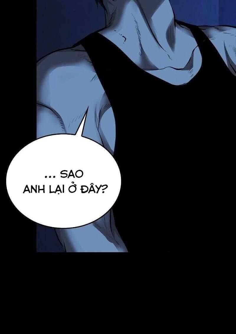 Venta Black Chap 1 - Next Chap 2