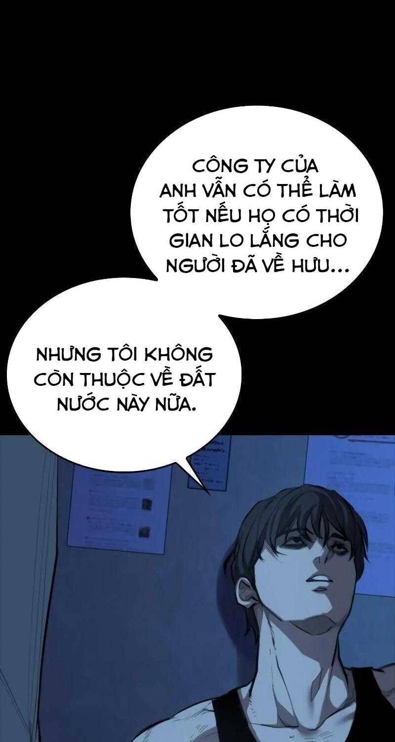 Venta Black Chap 1 - Next Chap 2