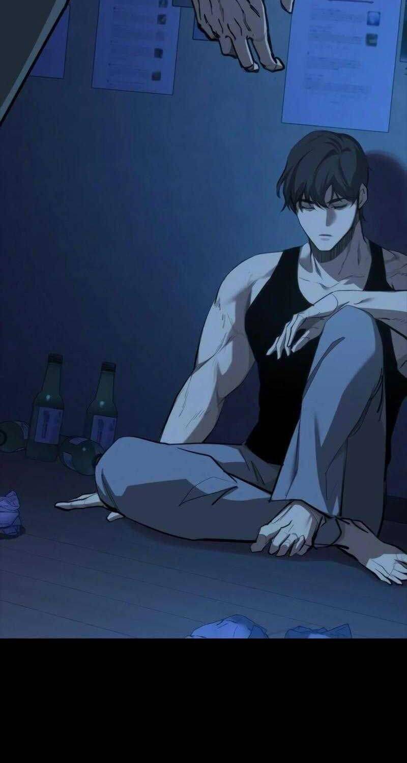 Venta Black Chap 1 - Next Chap 2