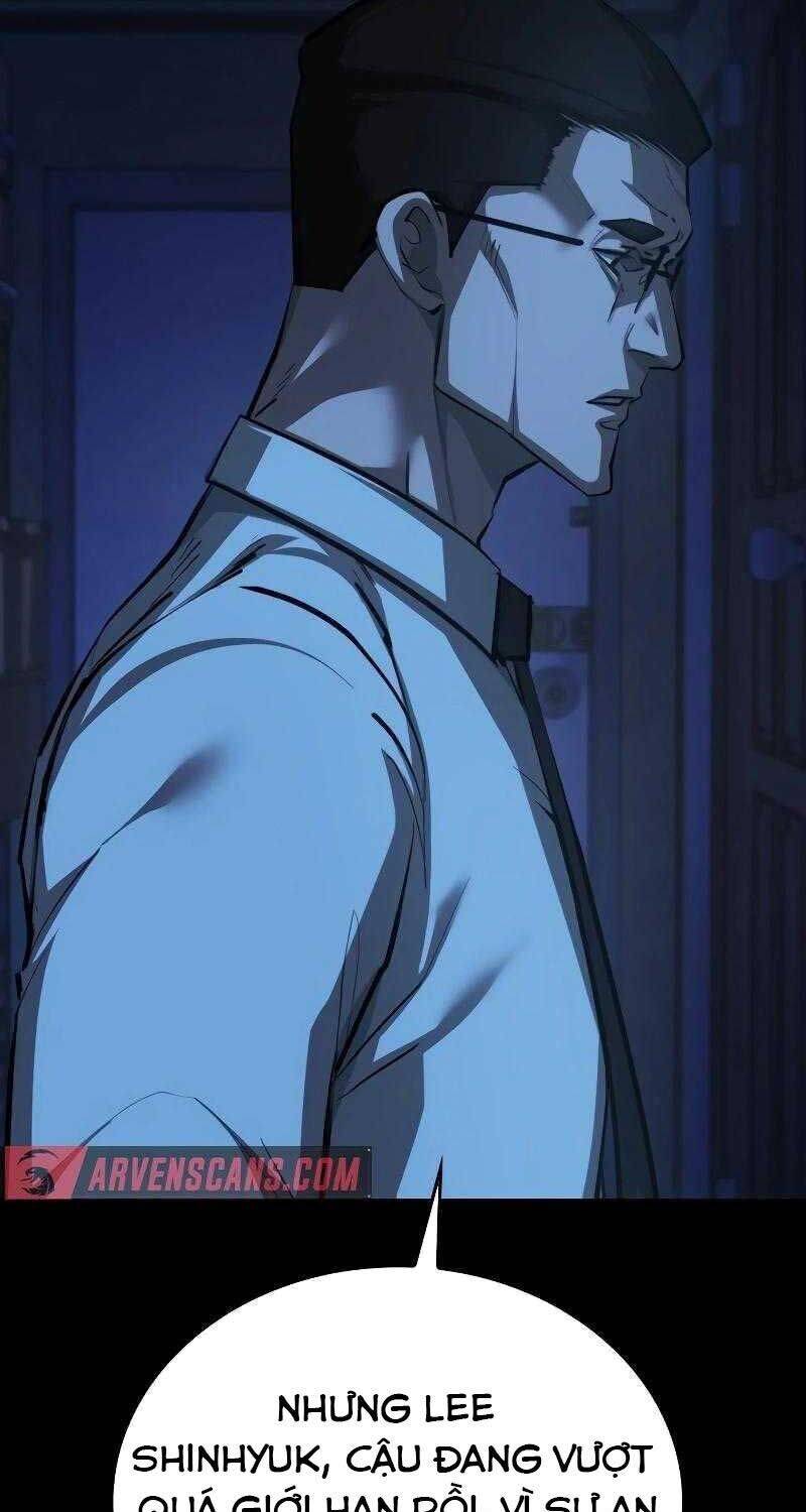 Venta Black Chap 1 - Next Chap 2