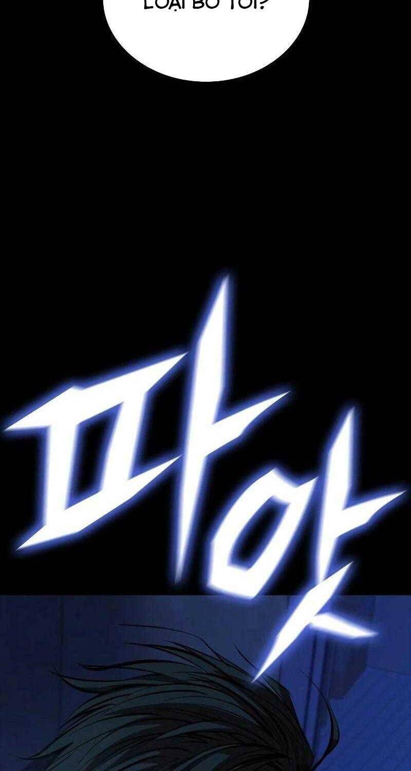 Venta Black Chap 1 - Next Chap 2