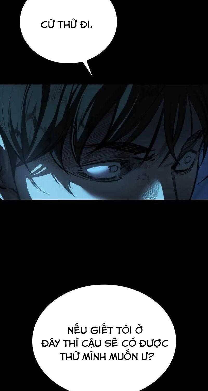 Venta Black Chap 1 - Next Chap 2