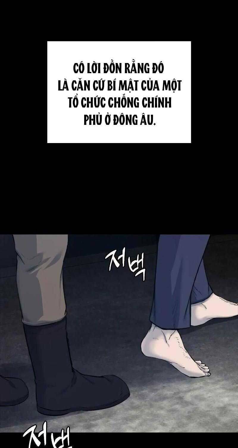 Venta Black Chap 1 - Next Chap 2