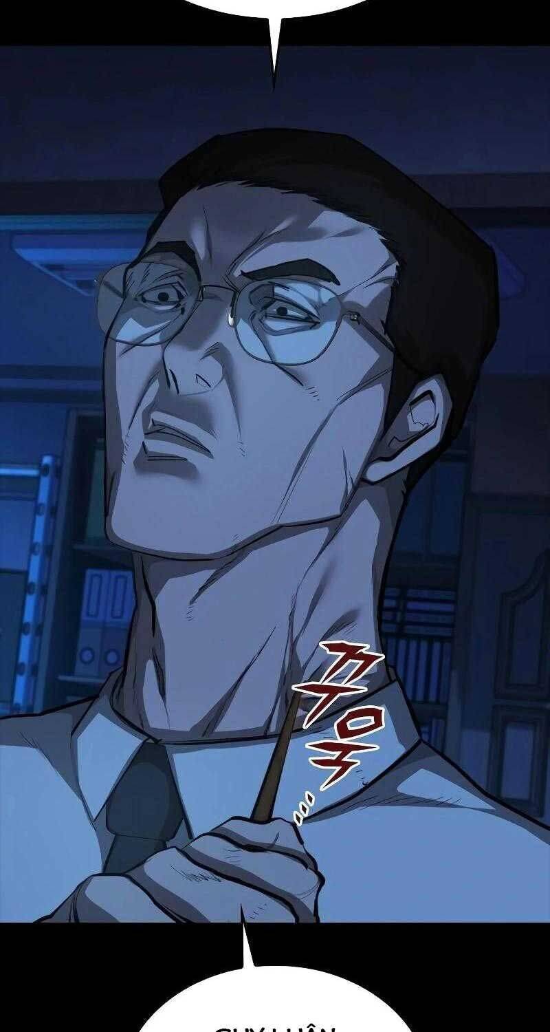 Venta Black Chap 1 - Next Chap 2