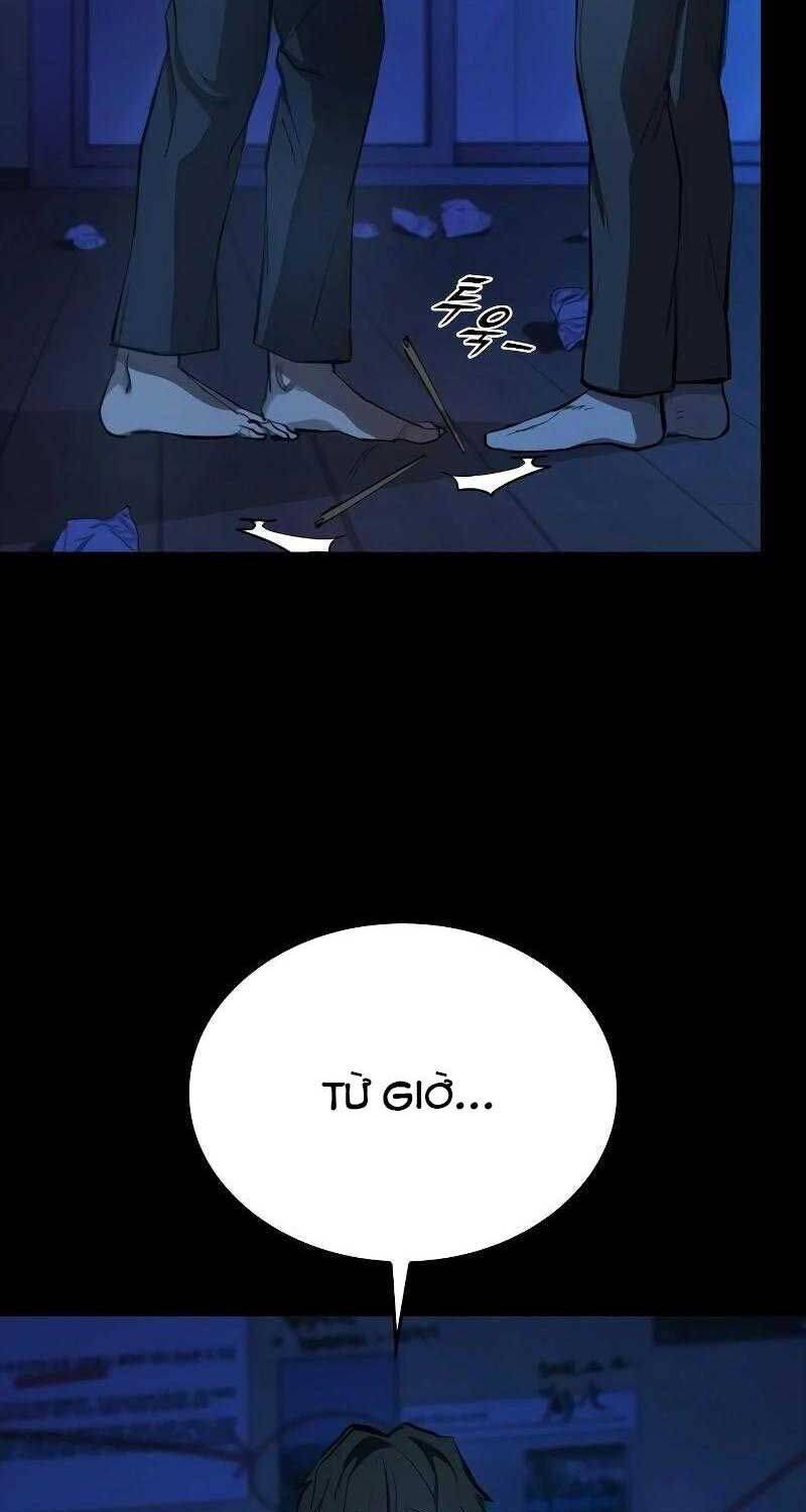 Venta Black Chap 1 - Next Chap 2