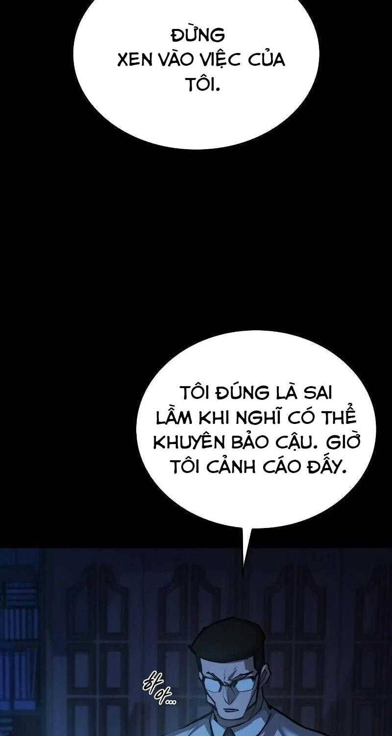 Venta Black Chap 1 - Next Chap 2