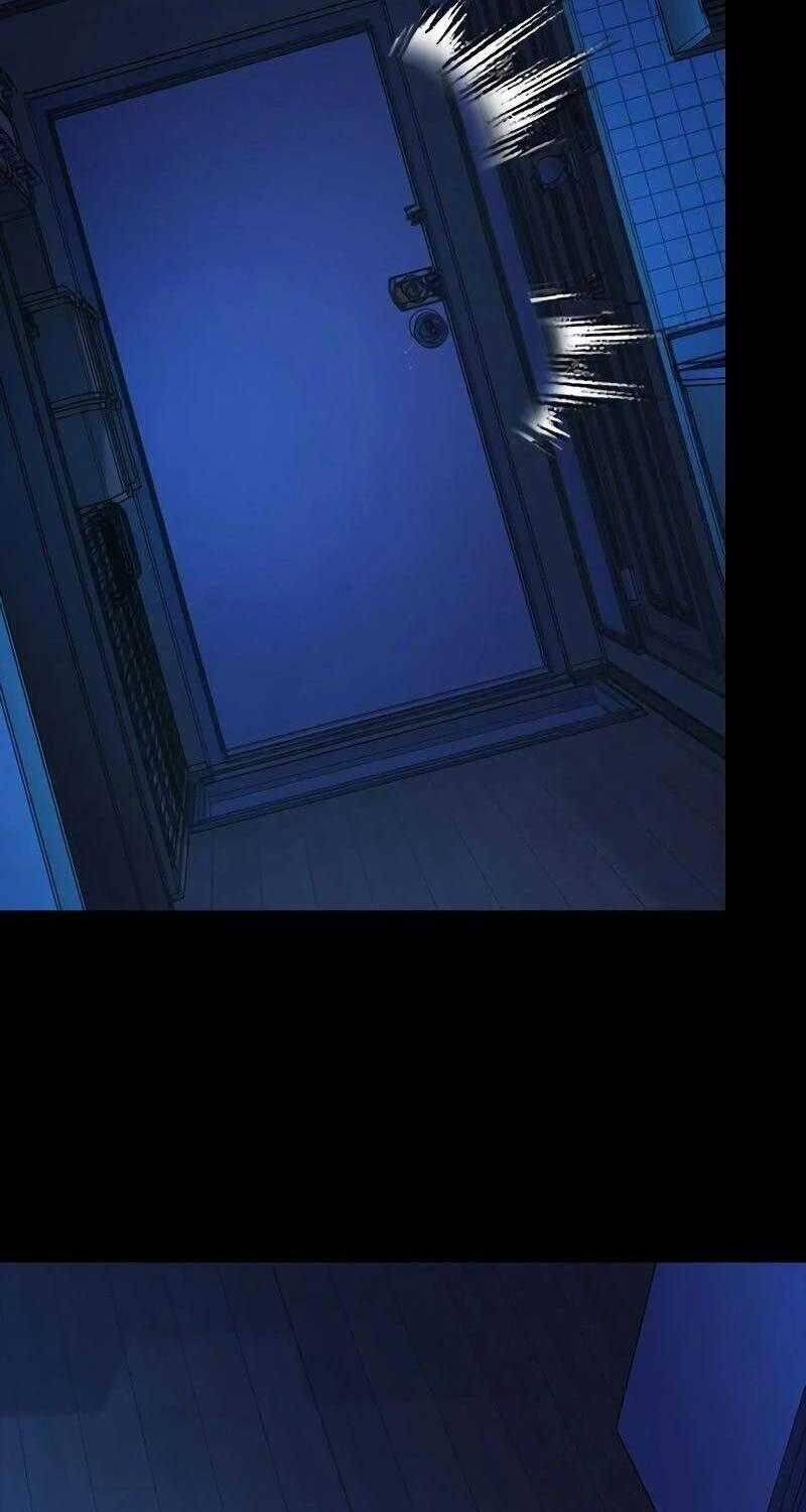 Venta Black Chap 1 - Next Chap 2