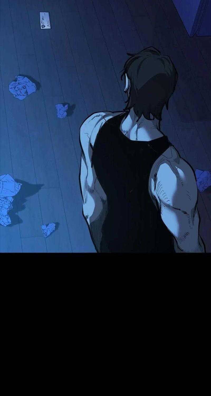 Venta Black Chap 1 - Next Chap 2