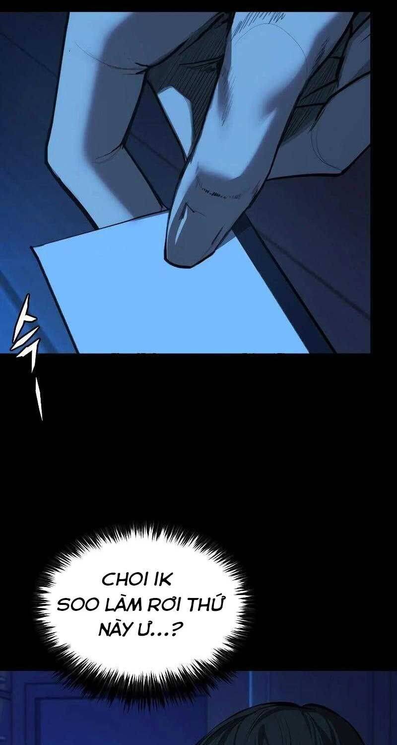 Venta Black Chap 1 - Next Chap 2