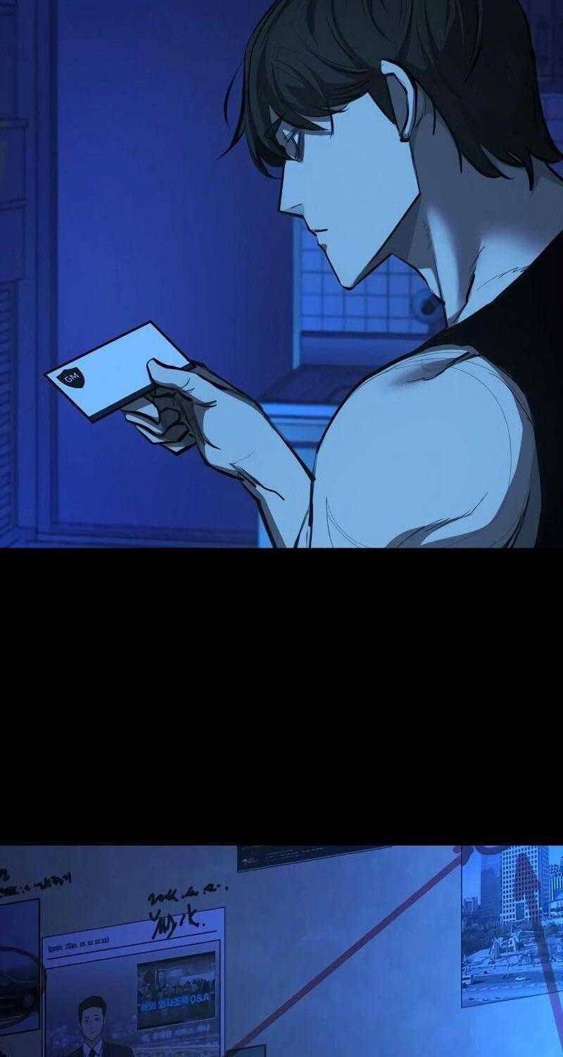 Venta Black Chap 1 - Next Chap 2