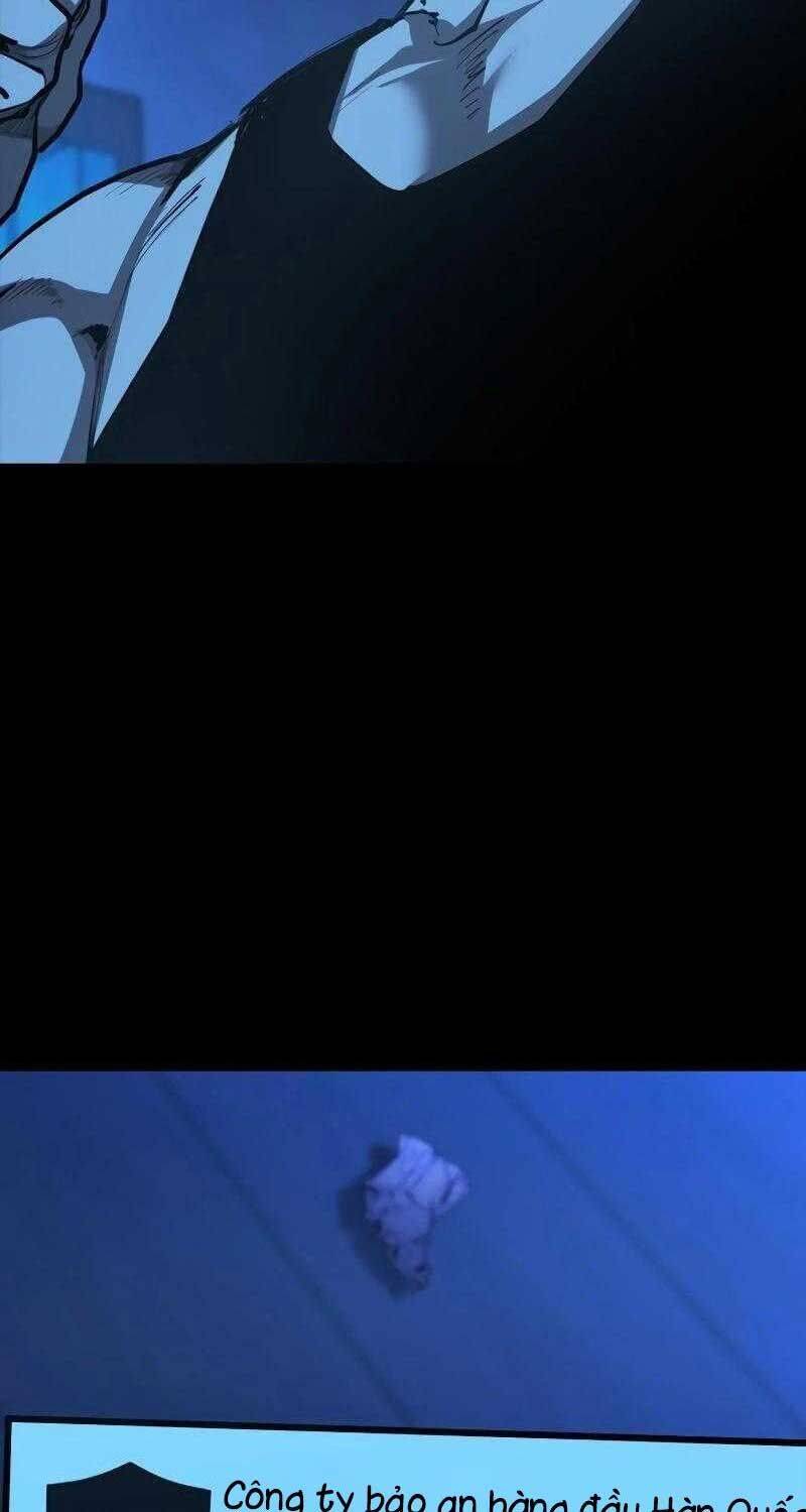 Venta Black Chap 1 - Next Chap 2