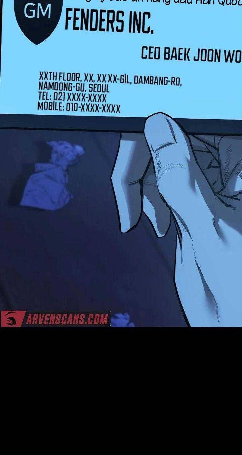 Venta Black Chap 1 - Next Chap 2