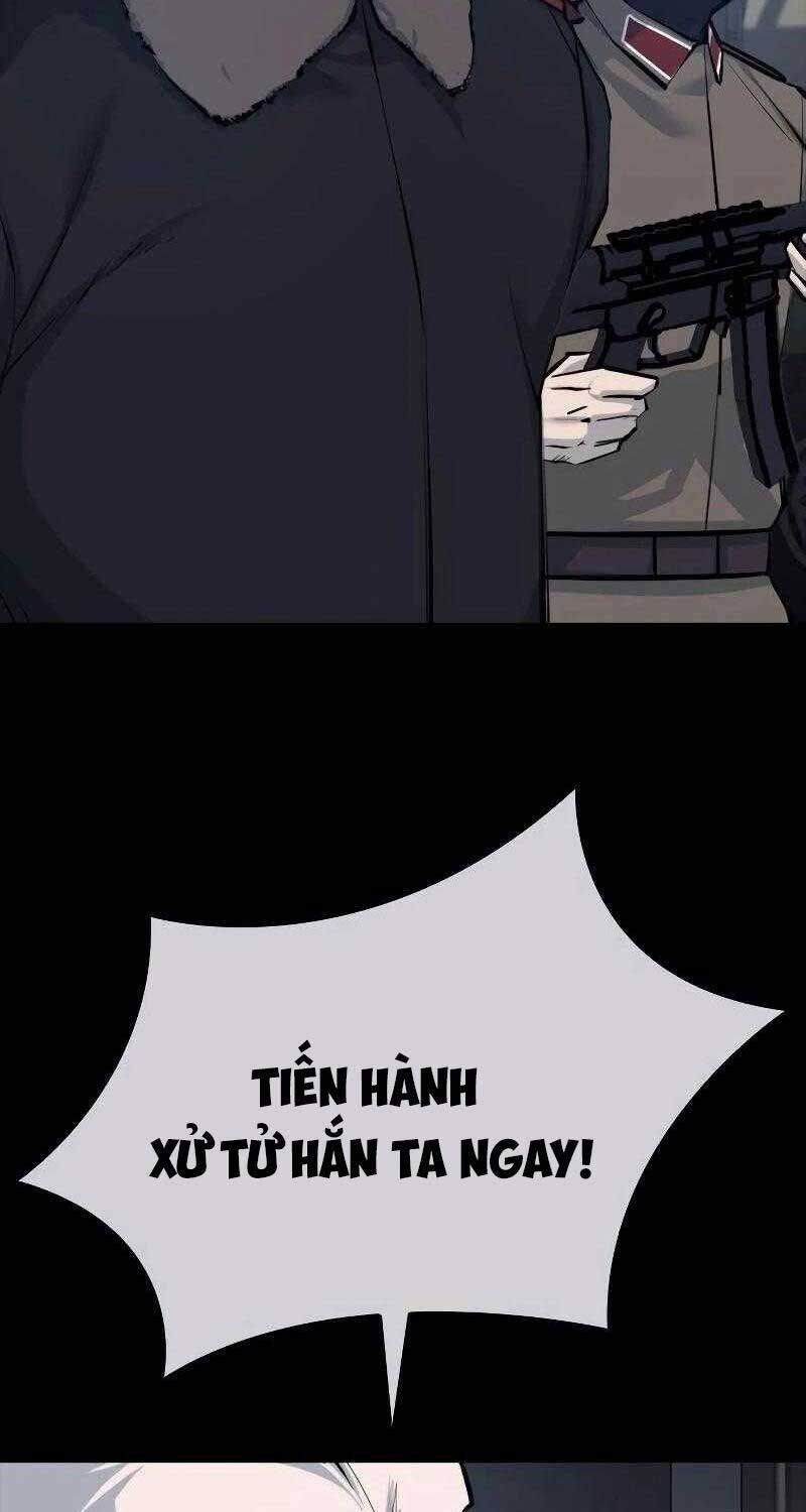 Venta Black Chap 1 - Next Chap 2