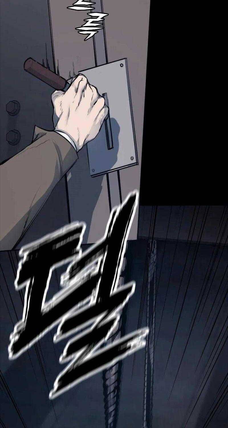 Venta Black Chap 1 - Next Chap 2