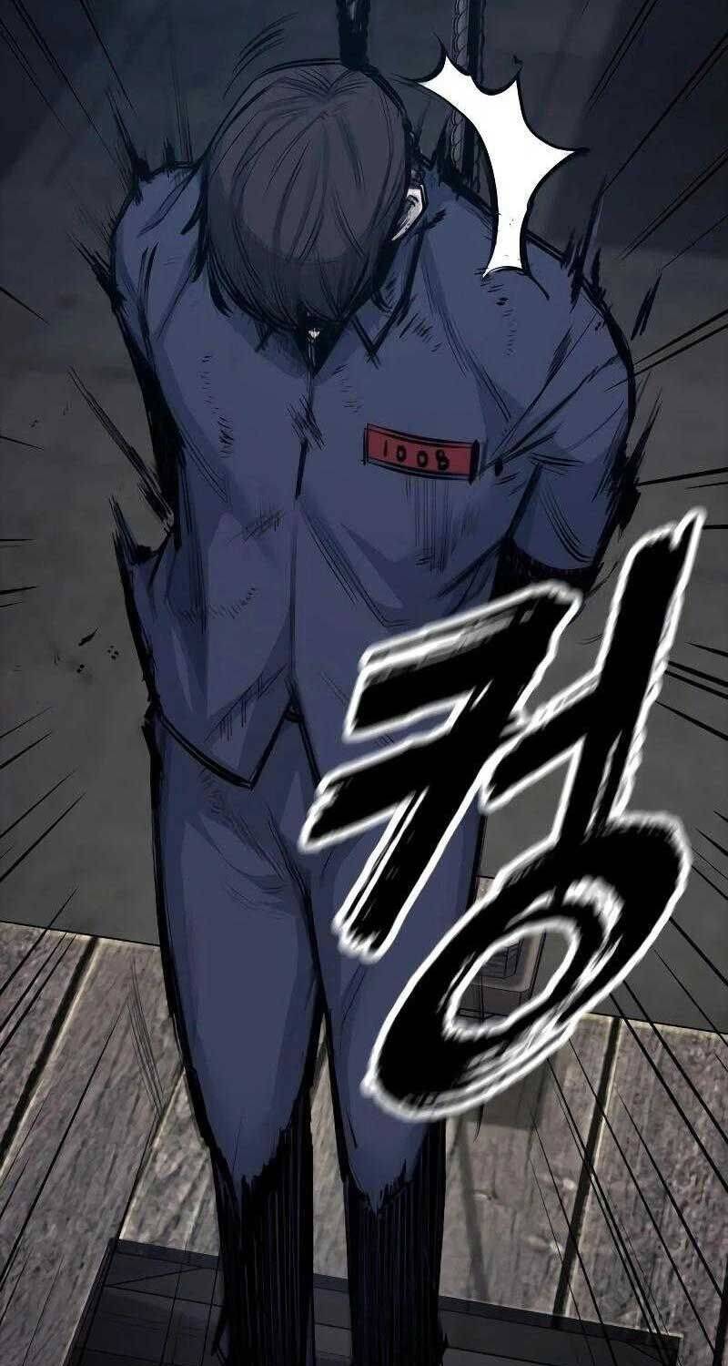 Venta Black Chap 1 - Next Chap 2