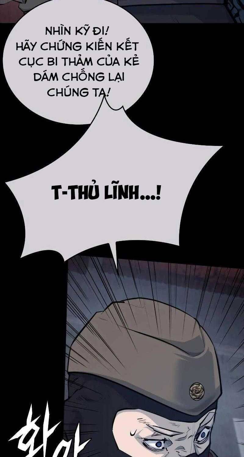 Venta Black Chap 1 - Next Chap 2