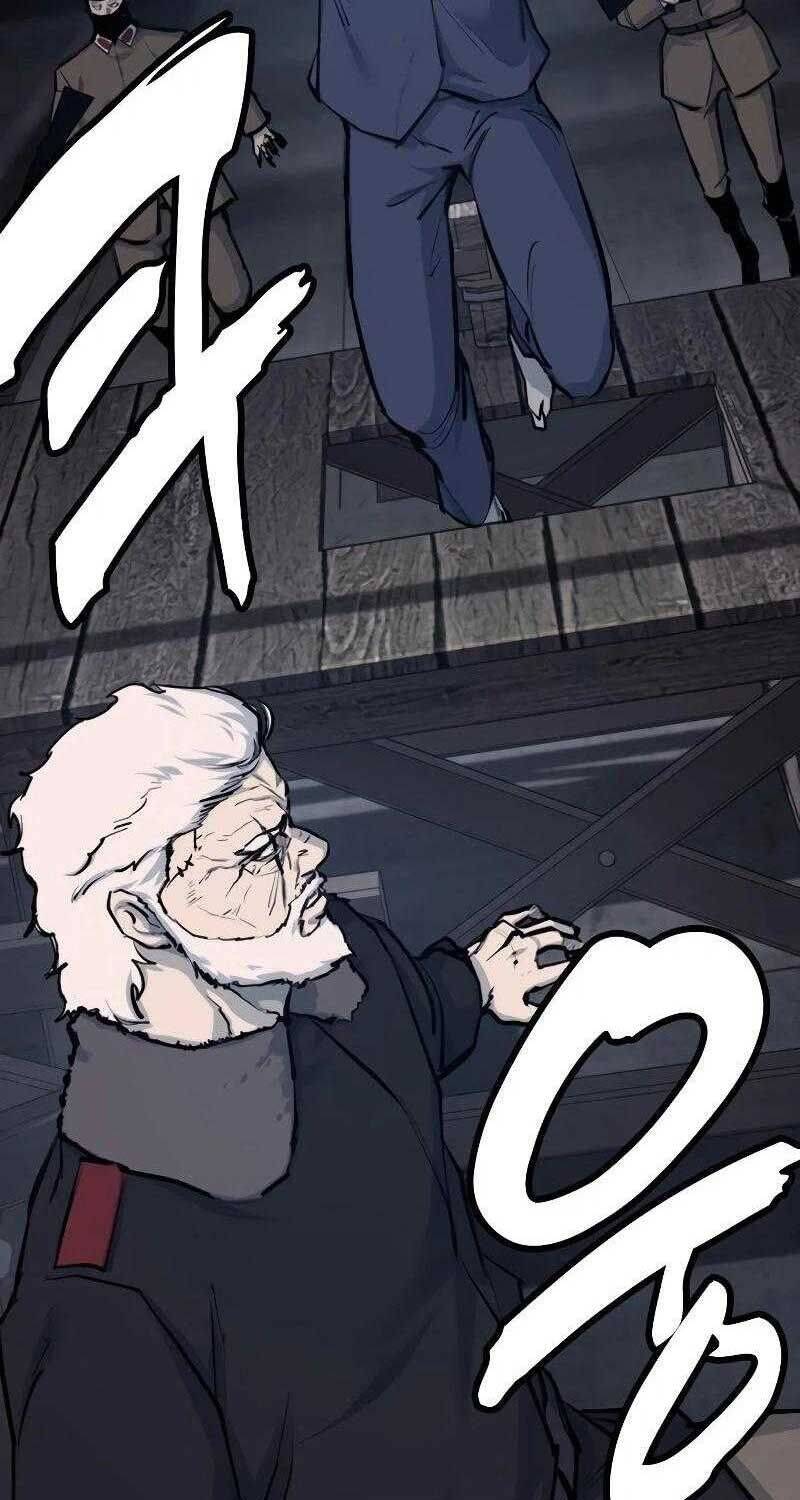 Venta Black Chap 1 - Next Chap 2