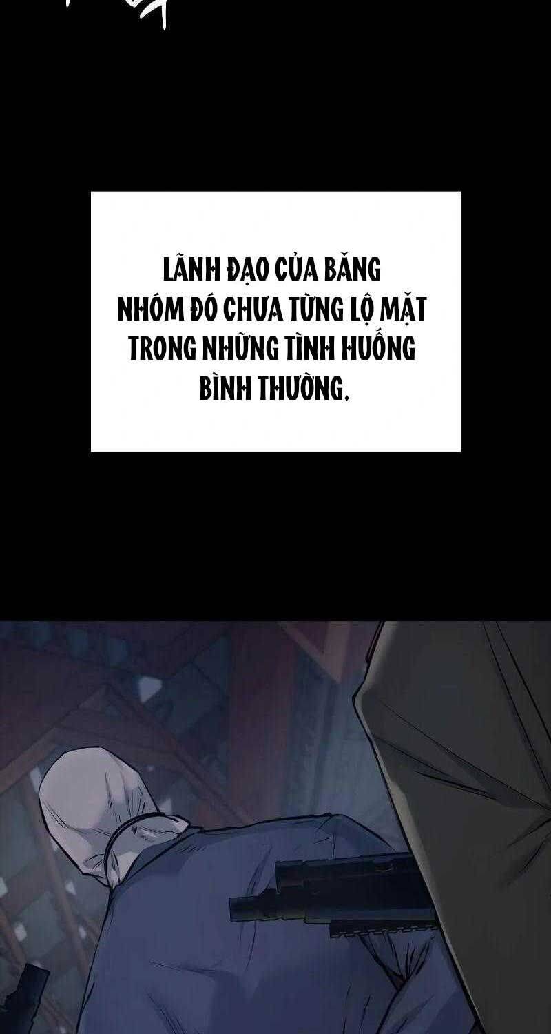 Venta Black Chap 1 - Next Chap 2