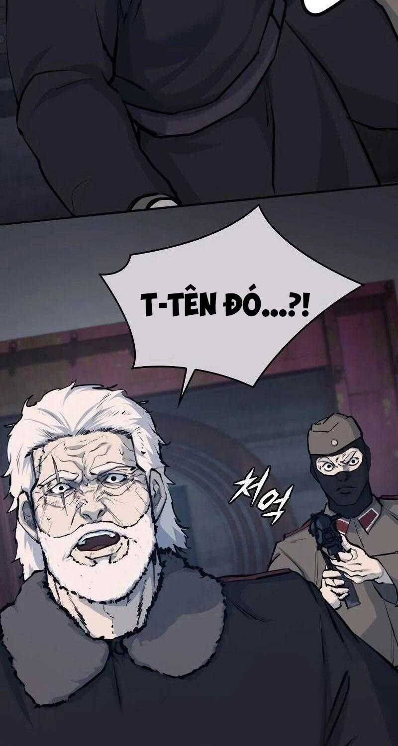 Venta Black Chap 1 - Next Chap 2