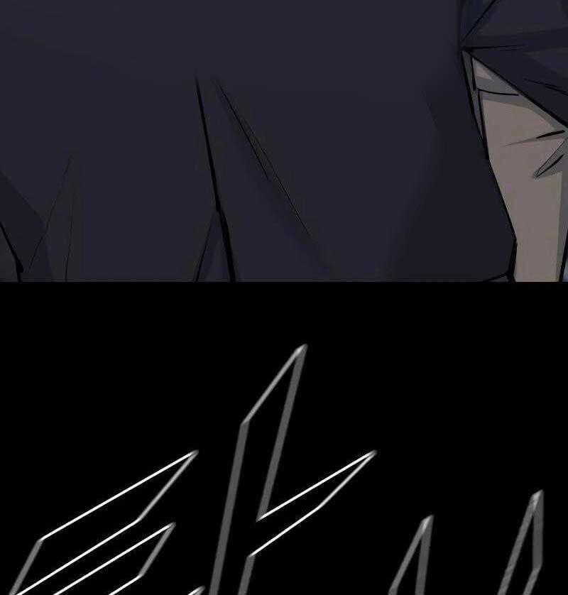 Venta Black Chap 1 - Next Chap 2