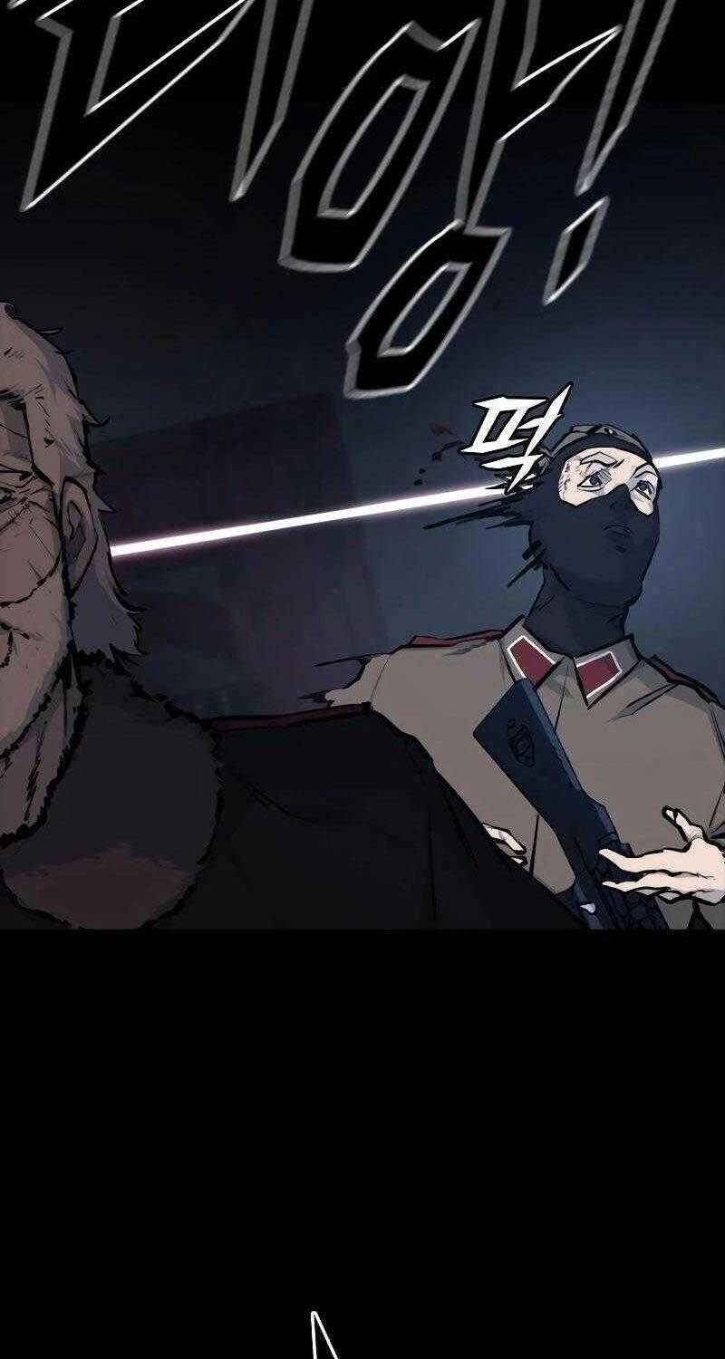 Venta Black Chap 1 - Next Chap 2