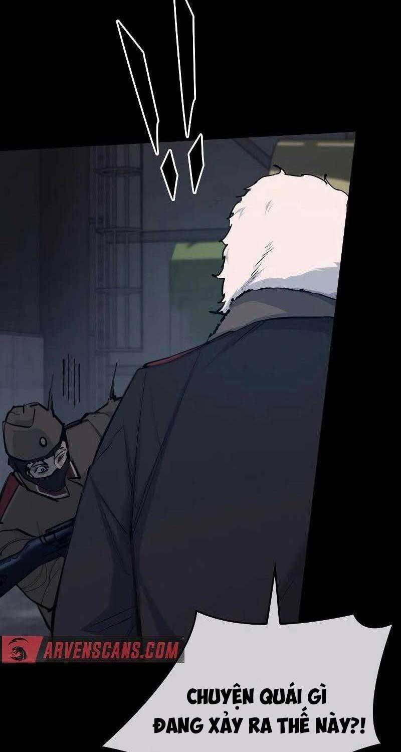 Venta Black Chap 1 - Next Chap 2