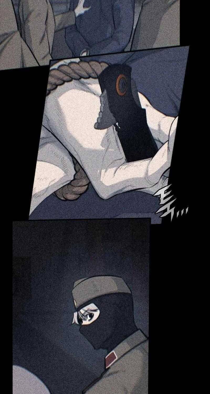 Venta Black Chap 1 - Next Chap 2