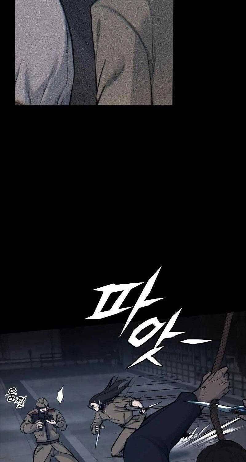 Venta Black Chap 1 - Next Chap 2