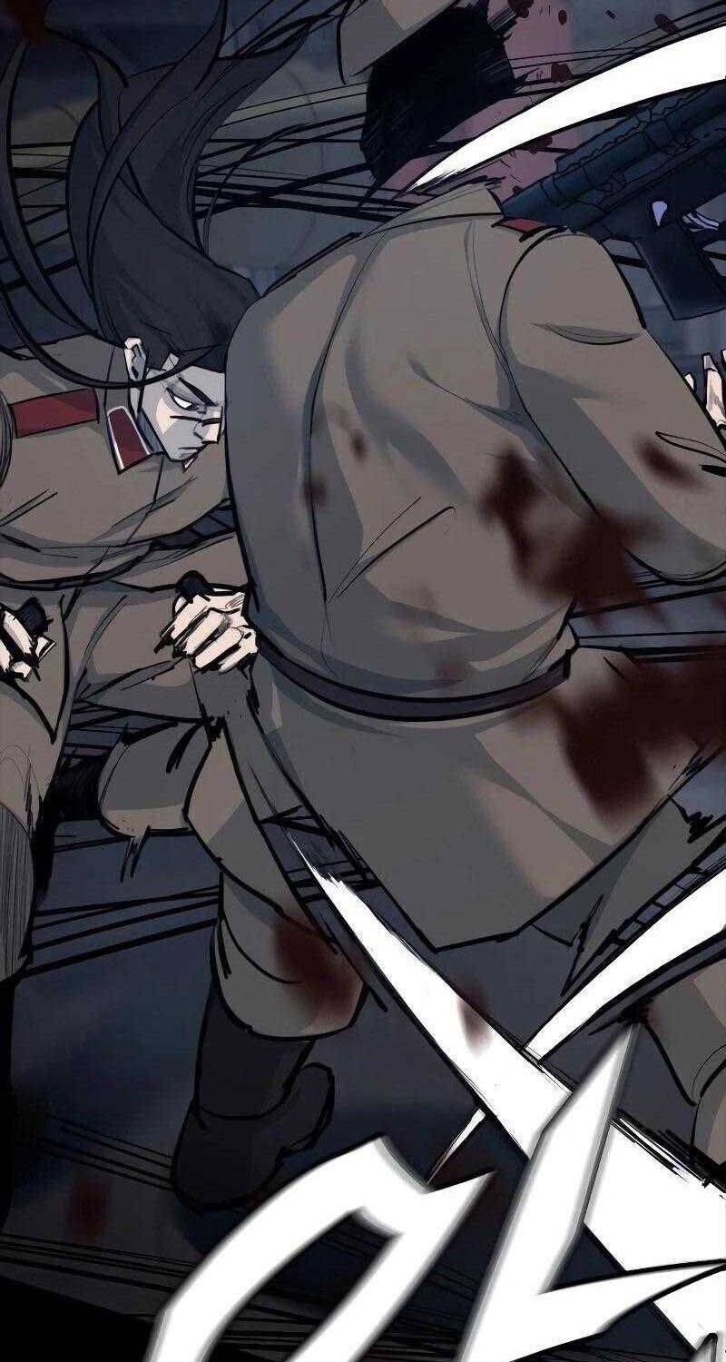 Venta Black Chap 1 - Next Chap 2