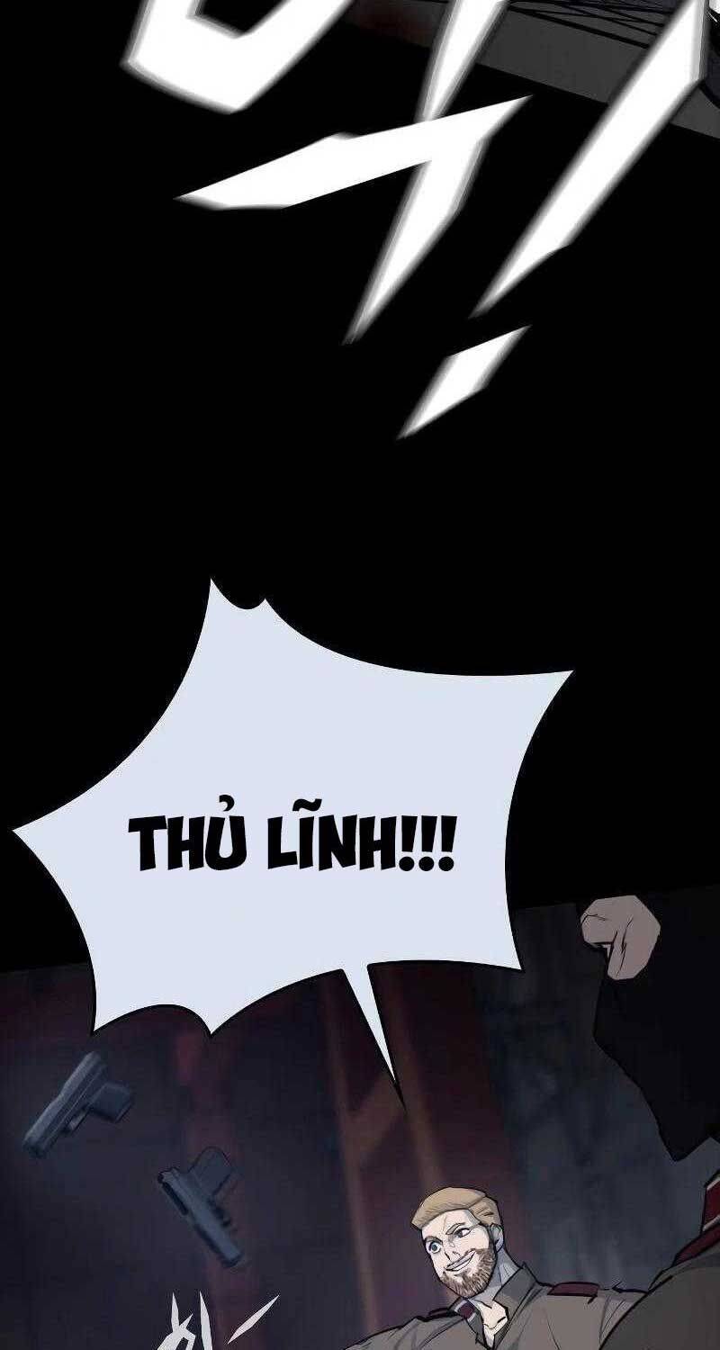 Venta Black Chap 1 - Next Chap 2