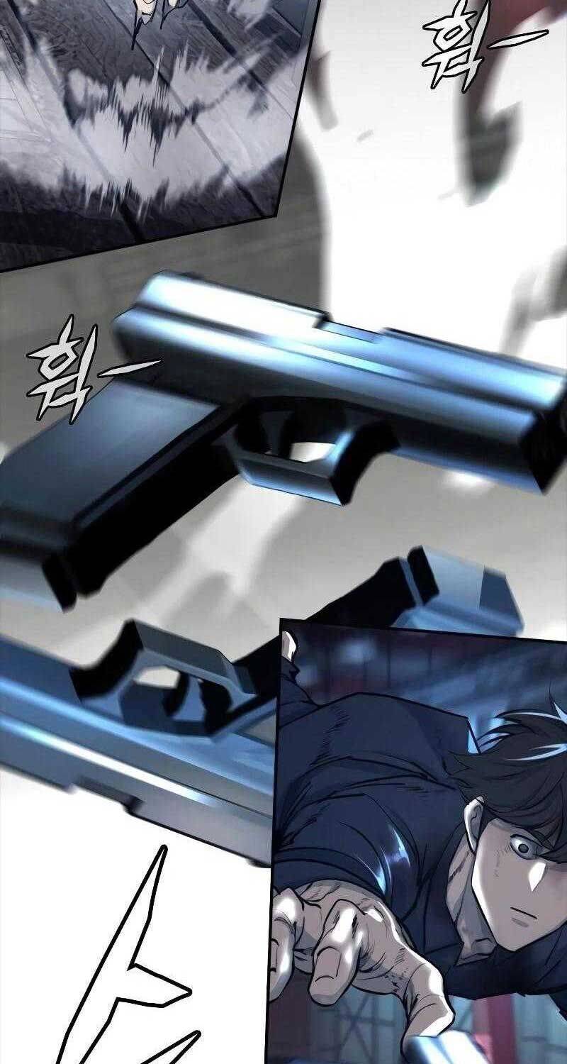 Venta Black Chap 1 - Next Chap 2