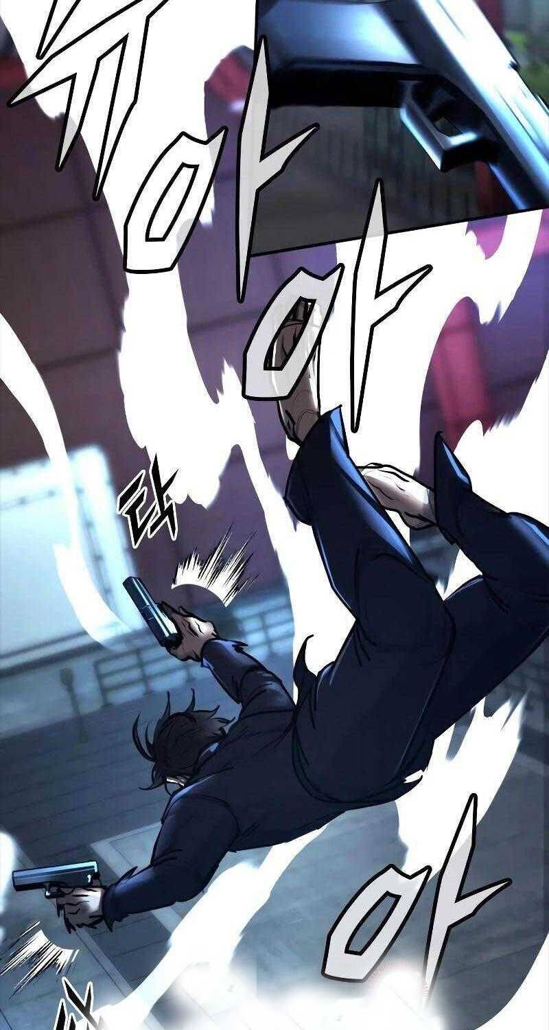 Venta Black Chap 1 - Next Chap 2