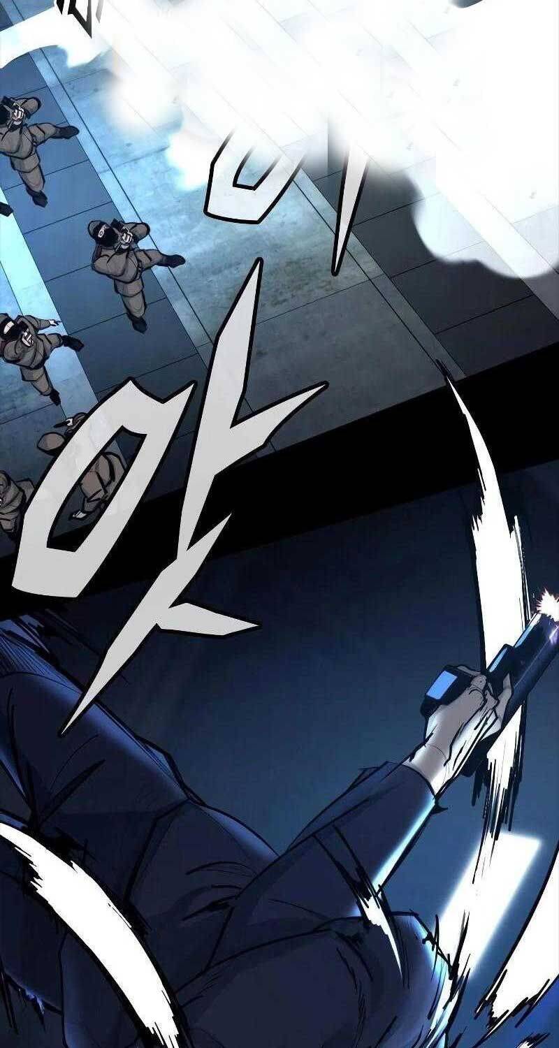 Venta Black Chap 1 - Next Chap 2