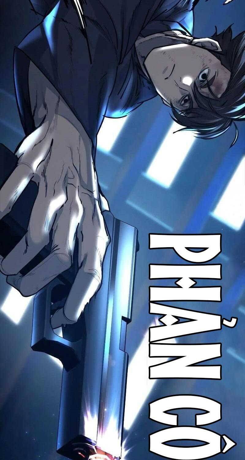 Venta Black Chap 1 - Next Chap 2