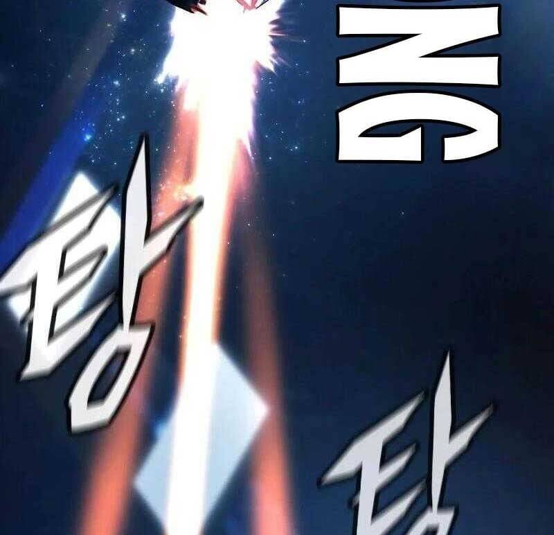 Venta Black Chap 1 - Next Chap 2