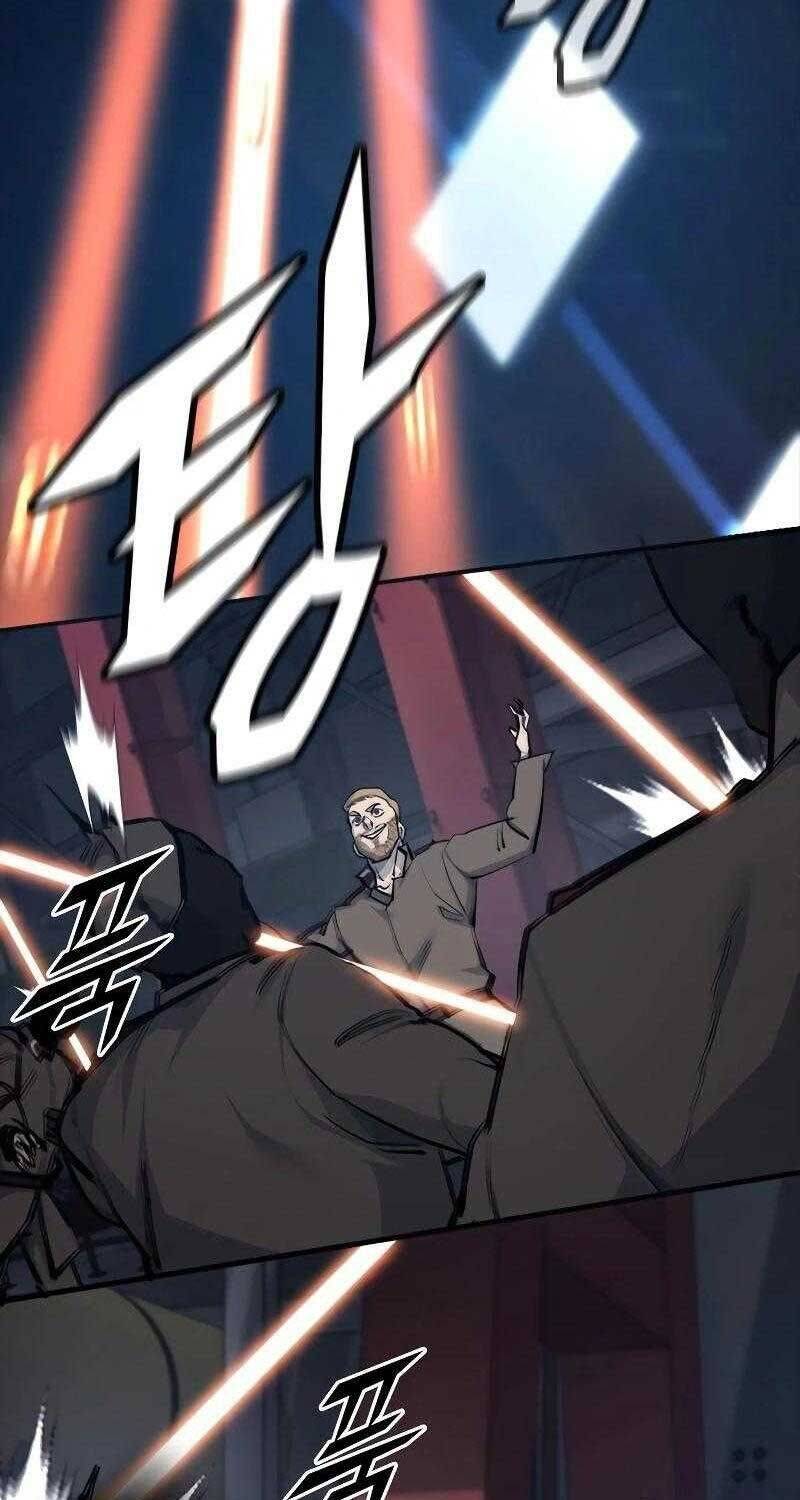 Venta Black Chap 1 - Next Chap 2