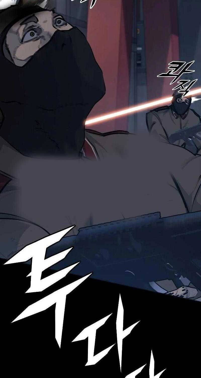 Venta Black Chap 1 - Next Chap 2