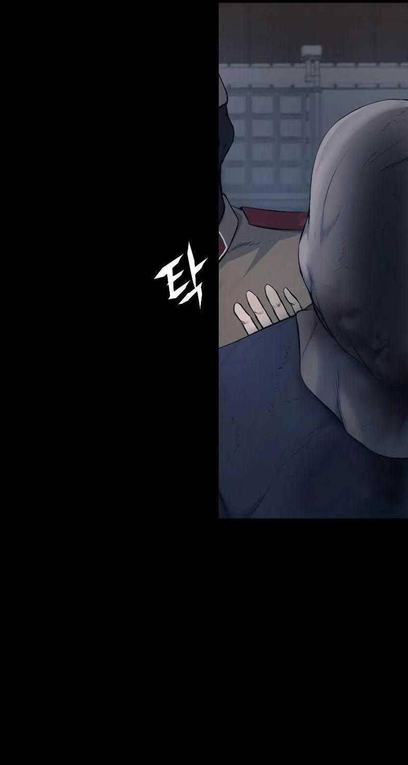 Venta Black Chap 1 - Next Chap 2