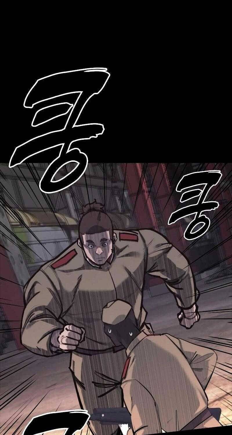 Venta Black Chap 1 - Next Chap 2