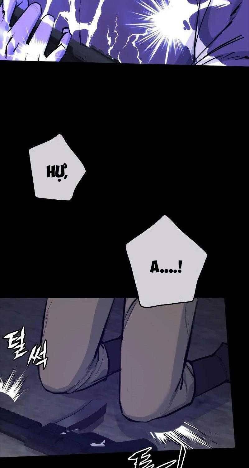 Venta Black Chap 1 - Next Chap 2