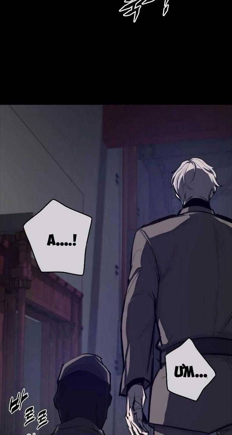 Venta Black Chap 1 - Next Chap 2