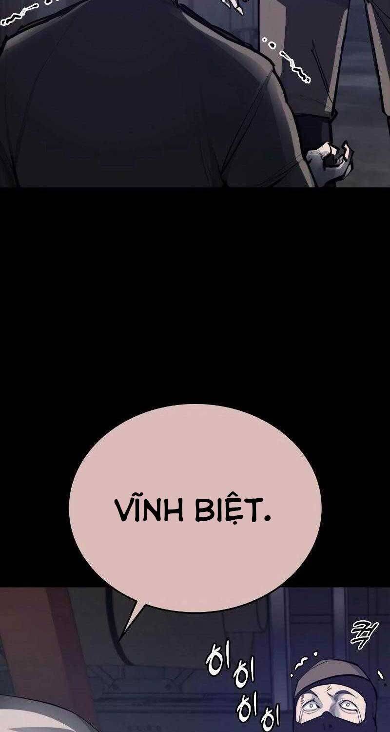 Venta Black Chap 1 - Next Chap 2