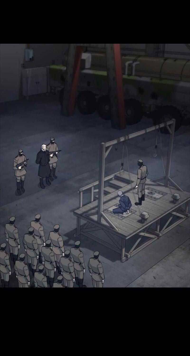 Venta Black Chap 1 - Next Chap 2