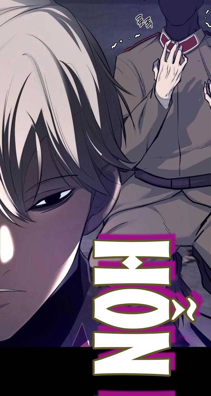 Venta Black Chap 1 - Next Chap 2