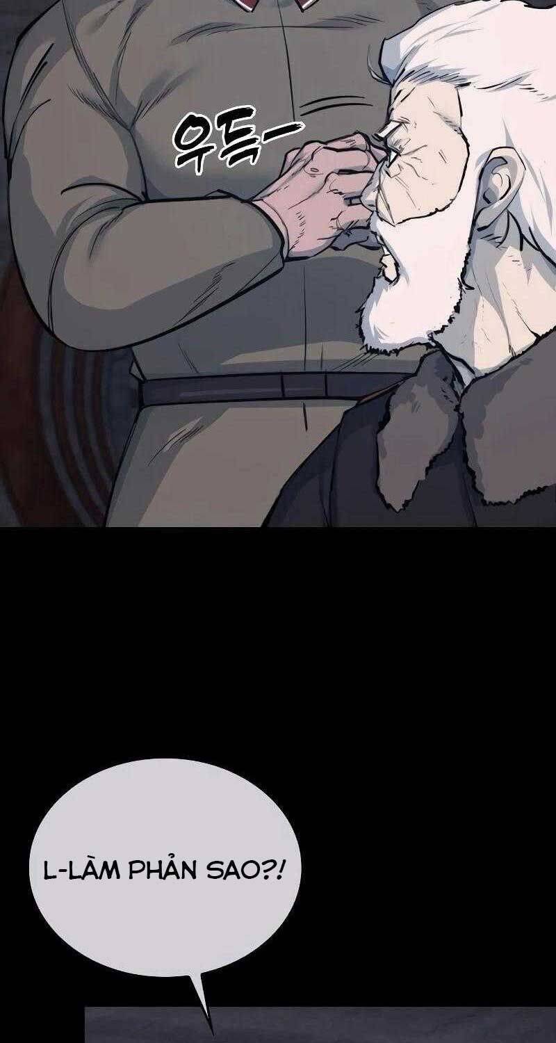 Venta Black Chap 1 - Next Chap 2