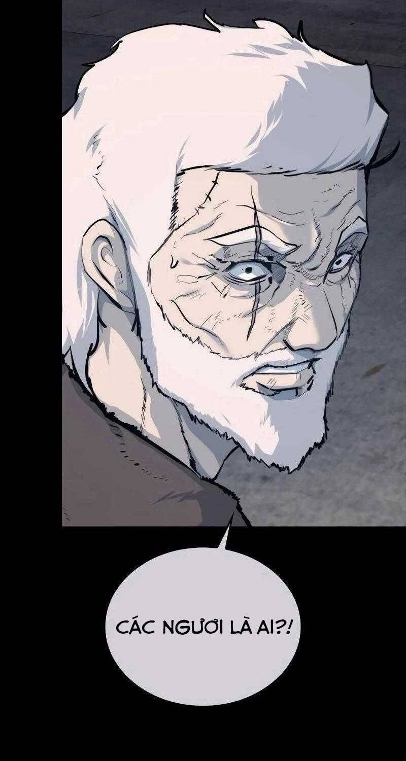 Venta Black Chap 1 - Next Chap 2