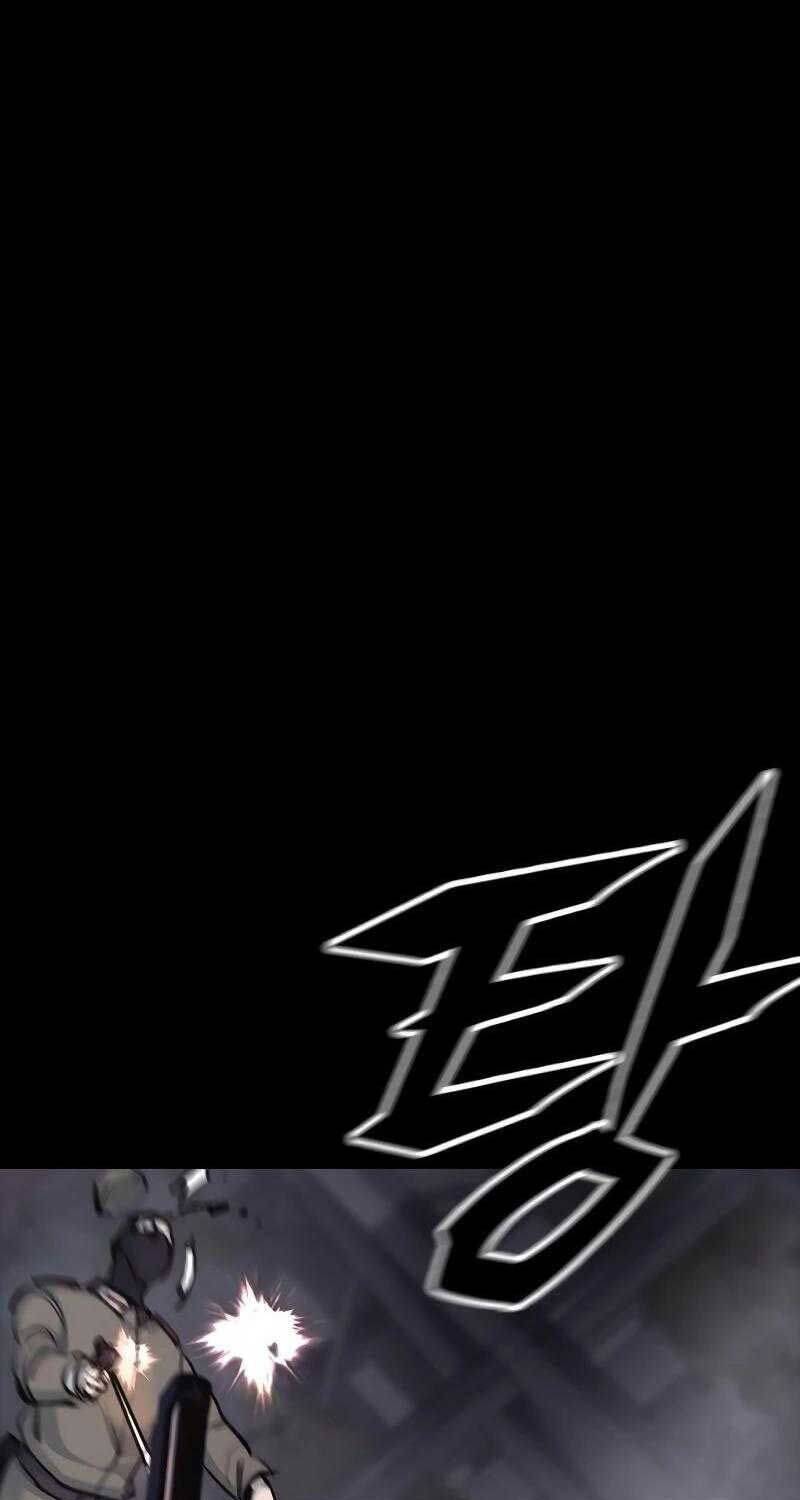 Venta Black Chap 1 - Next Chap 2