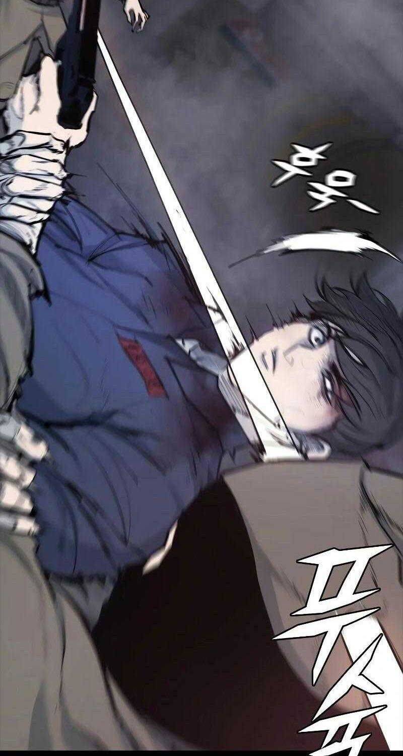 Venta Black Chap 1 - Next Chap 2