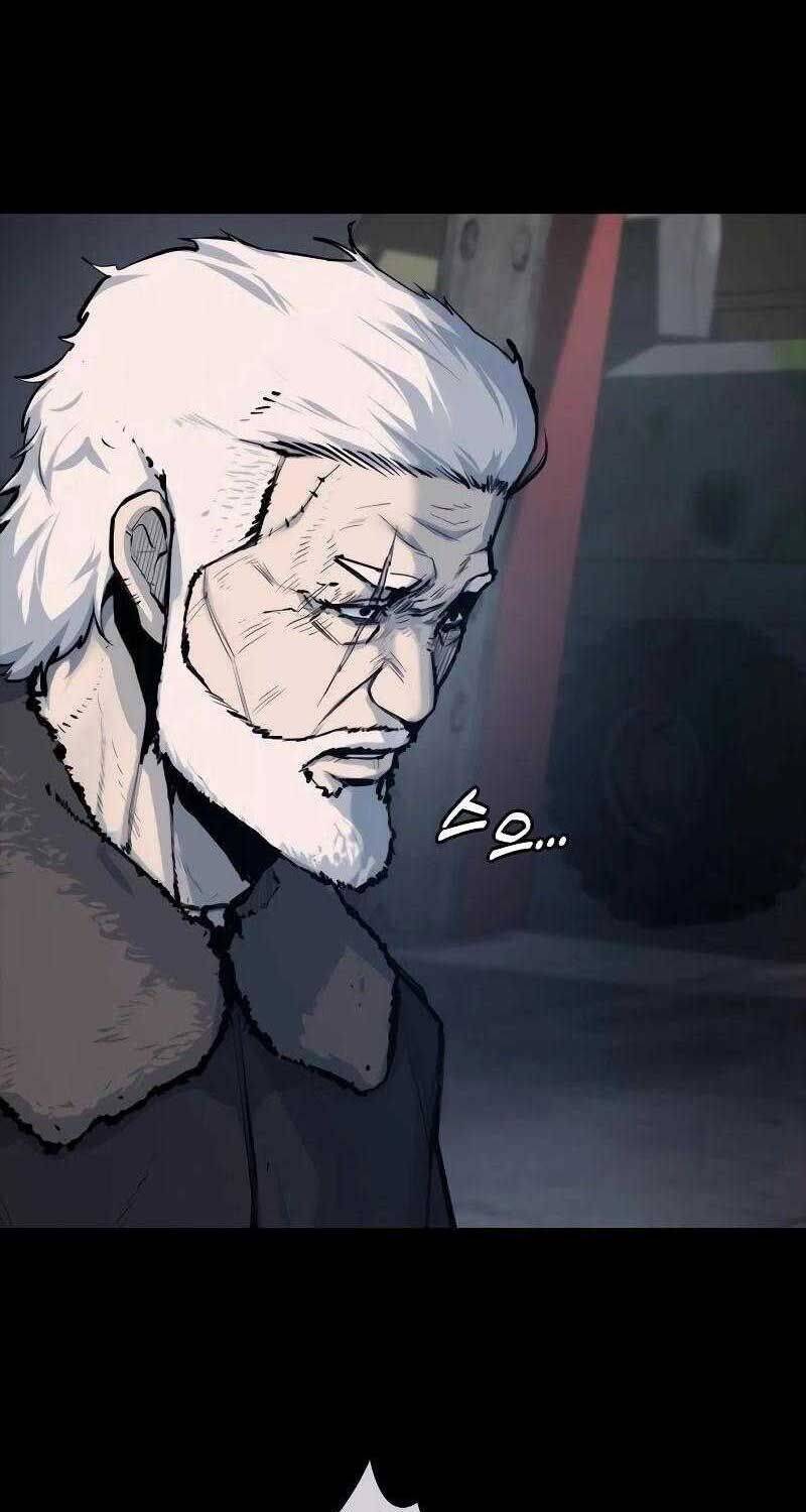 Venta Black Chap 1 - Next Chap 2