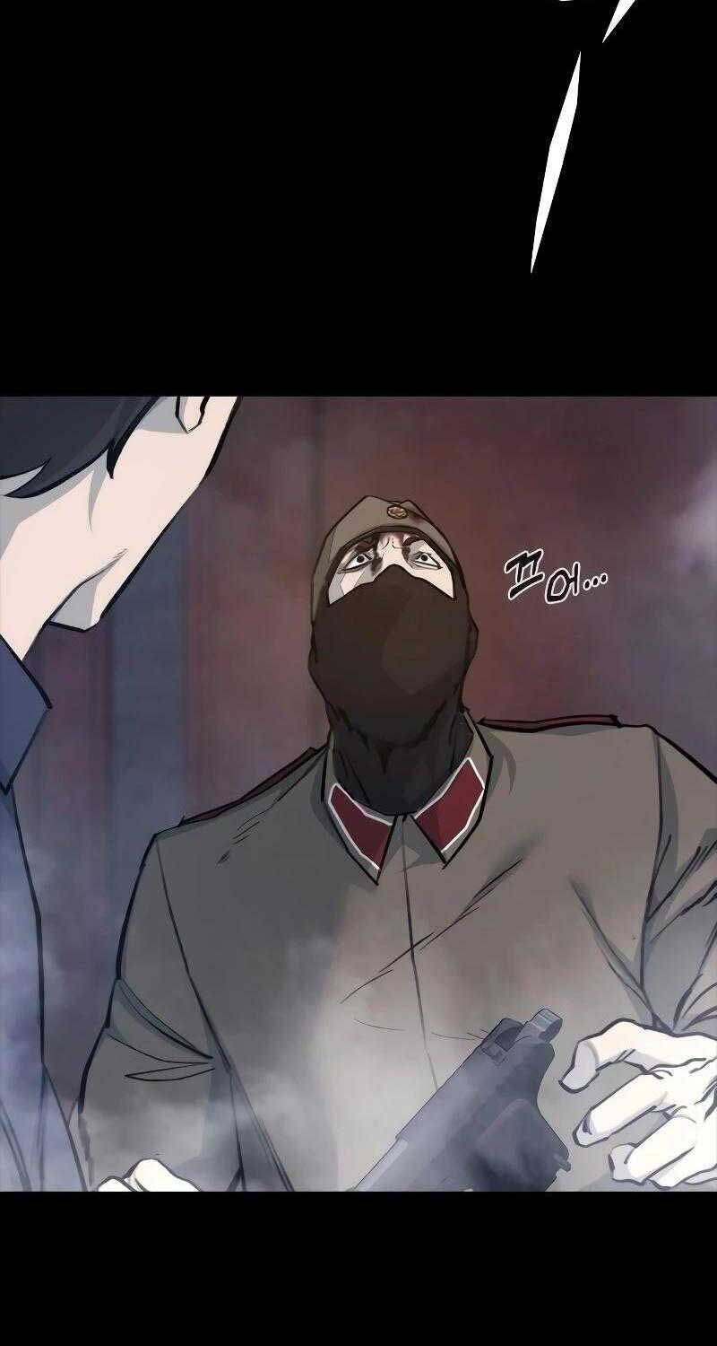 Venta Black Chap 1 - Next Chap 2